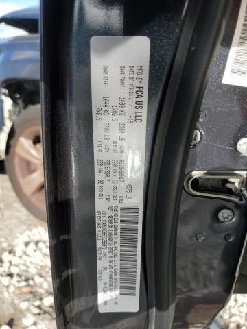 2015 JEEP PATRIOT LI 1C4NJRCB5FD258973