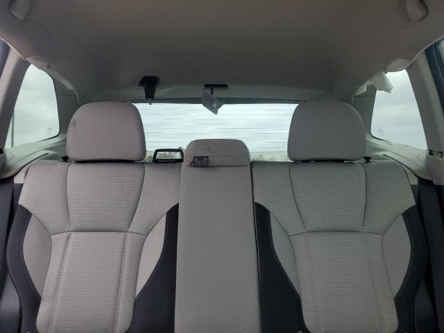 2021 SUBARU FORESTER JF2SKADC5MH564779