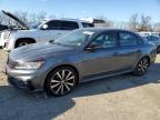 2018 VOLKSWAGEN PASSAT GT - 1VWJM7A32JC028342