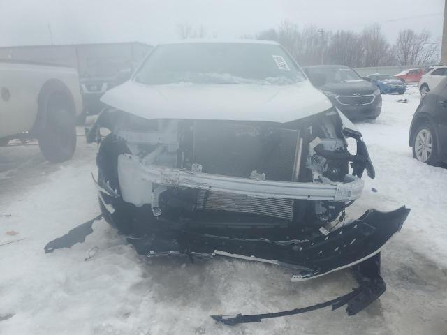 2024 FORD EDGE SE - 2FMPK4G90RBB10686