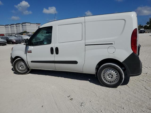 ZFBHRFAB5L6R56283 Ram All Models 2020