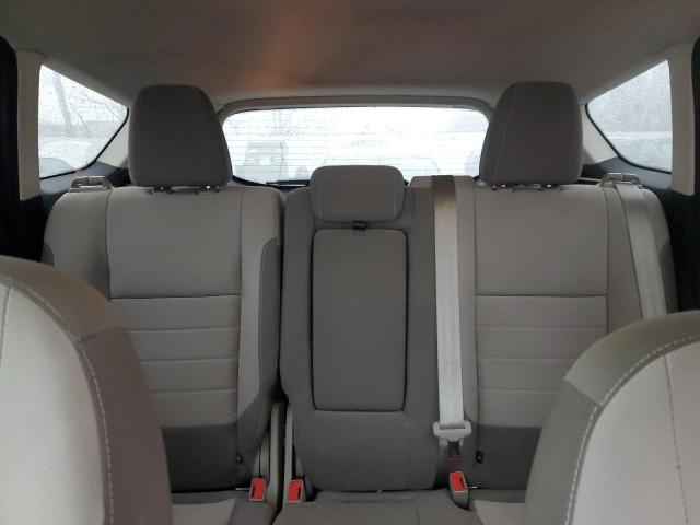 2015 FORD ESCAPE SE - 1FMCU0GX1FUA52691