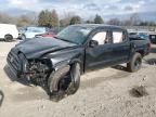 2023 TOYOTA TACOMA DOU - 3TMCZ5ANXPM607248
