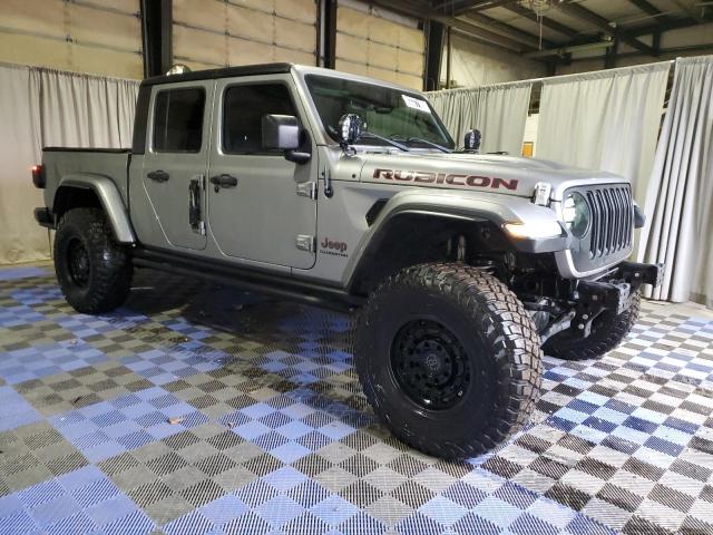2020 JEEP GLADIATOR 1C6JJTBG4LL112436