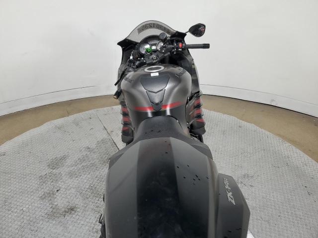 2023 KAWASAKI ZX1400 J JKBZXNJ18PA017369