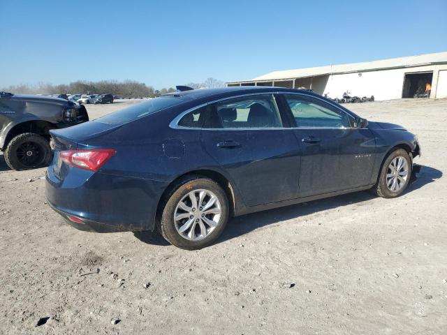 Vin: 1g1zd5st2lf000818, lot: 46497535, chevrolet malibu lt 20203