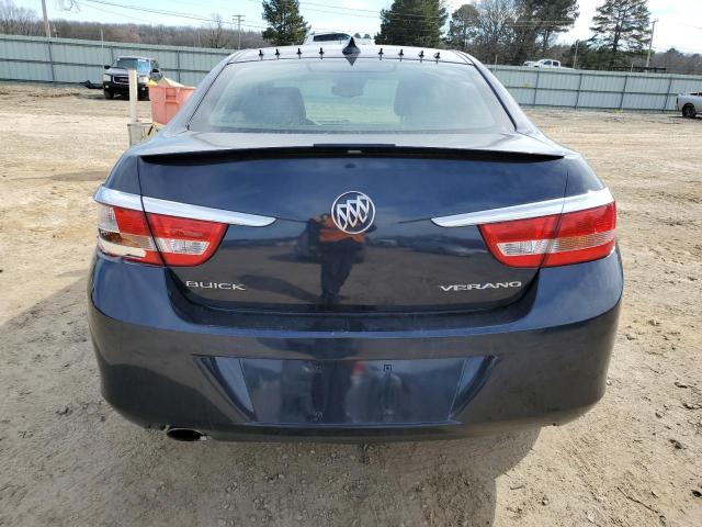 2016 BUICK VERANO - 1G4PP5SK6G4132958