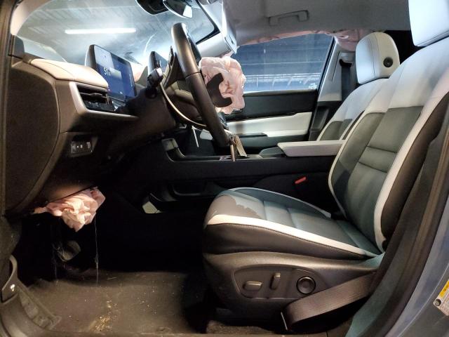 2024 HONDA PROLOGUE T 3GPKHWRM0RS508483