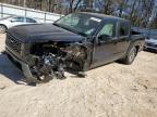 2024 NISSAN FRONTIER S - 1N6ED1EJ7RN619225