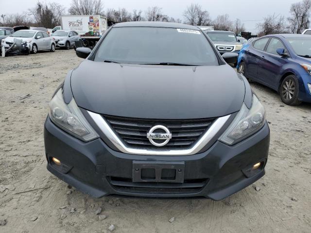2018 NISSAN ALTIMA 2.5 - 1N4AL3AP5JC148868