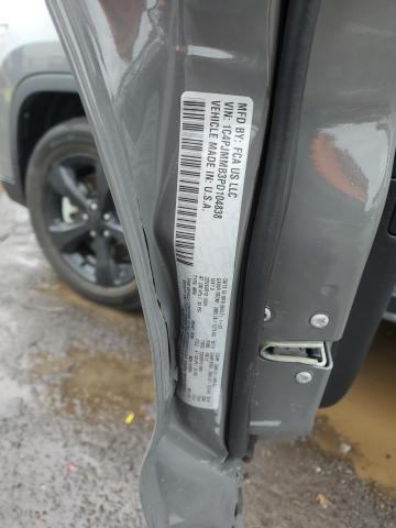2023 JEEP CHEROKEE A 1C4PJMMB3PD104838