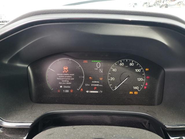 2024 HONDA CR-V SPORT 7FARS6H91RE050626