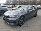 2019 BMW 330XI - 3MW5R7J59K8B00893