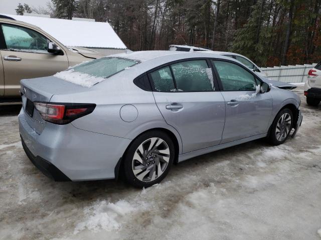 Vin: 4s3bwan60s3014430, lot: 44738175, subaru legacy limited 20253