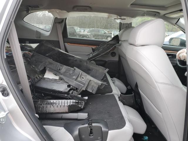2022 HONDA CR-V EXL 2HKRW2H8XNH630016