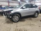 2015 HONDA CR-V EX - 5J6RM4H5XFL041272