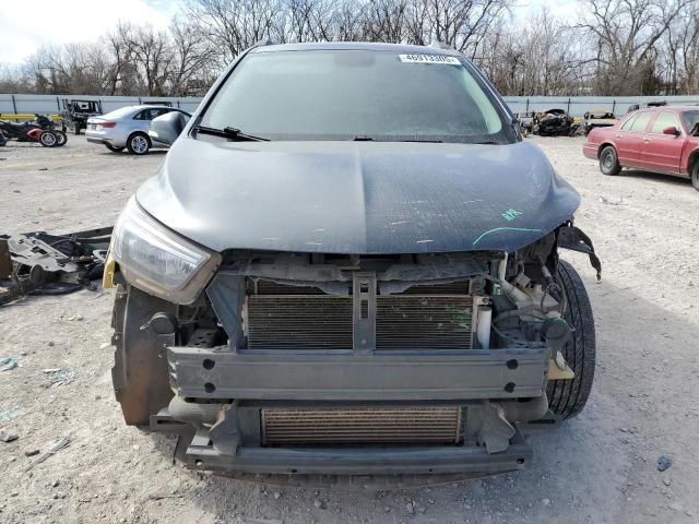 2018 BUICK ENCORE PRE - KL4CJASB0JB614691