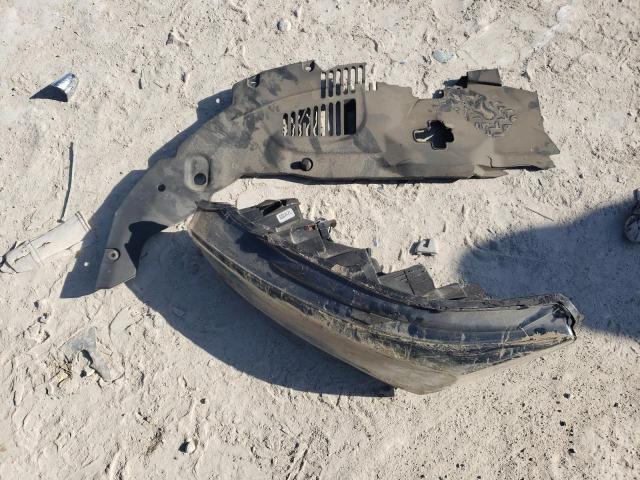 2019 ACURA ILX 19UDE2F33KA003103