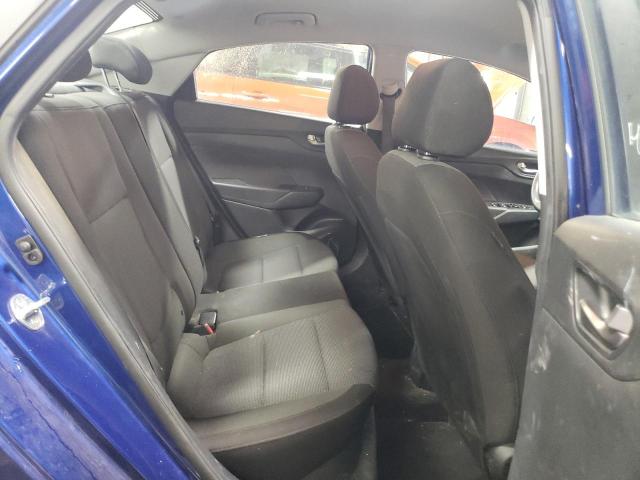 2019 HYUNDAI ACCENT SE - 3KPC24A31KE042243
