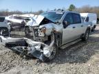2022 GMC SIERRA K25 - 1GT49LEY4NF243743