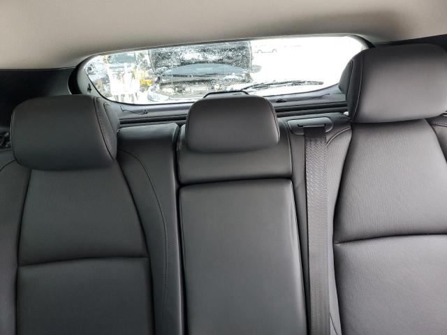 2023 MAZDA CX-30 PREM - 3MVDMBEY6PM583468