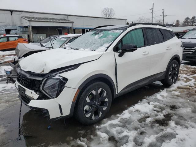 Vin: kndpzddh7r7141468, lot: 44962725, kia sportage x x-line prestige 2024 img_1