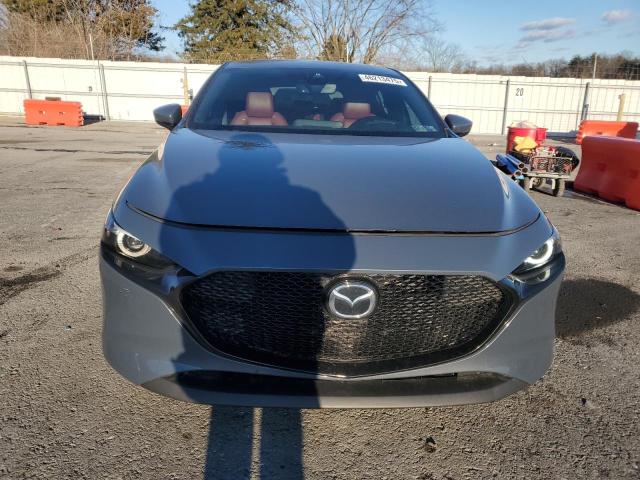 2020 MAZDA 3 PREMIUM - JM1BPBNM3L1156365