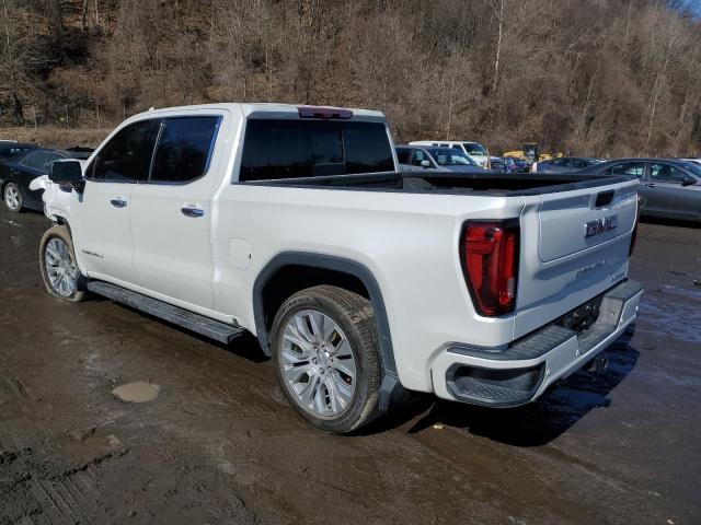 Vin: 3gtu9fel8mg337742, lot: 47064755, gmc sierra k1500 denali 20212