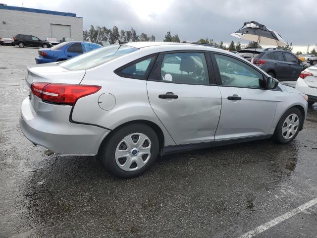 2015 FORD FOCUS S 1FADP3E20FL256693