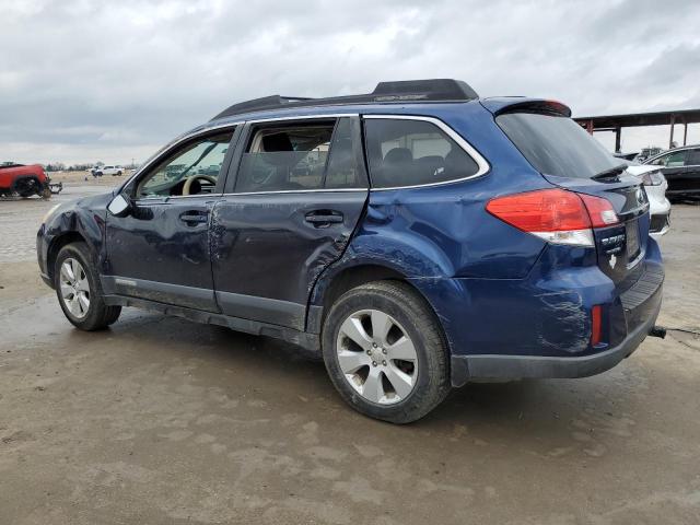 Vin: 4s4brbgc5b3328537, lot: 44583485, subaru outback 2.5i premium 20112