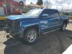 2018 CHEVROLET SILVERADO - 3GCUKTEJ2JG142622
