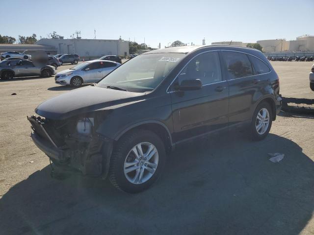 JHLRE4H78BC034211 Honda Crv Exl 2011