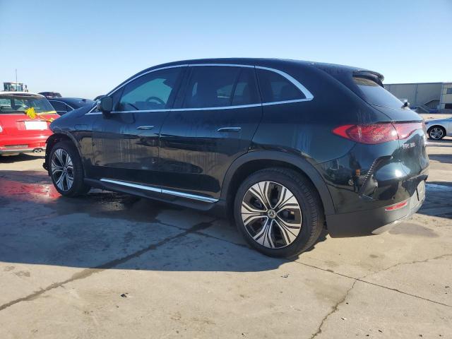 Vin: 4jggm1cb2pa027268, lot: 44329685, mercedes-benz eqe suv 35 350 4matic 20232