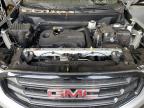 Lot #3294478504 2020 GMC TERRAIN SL