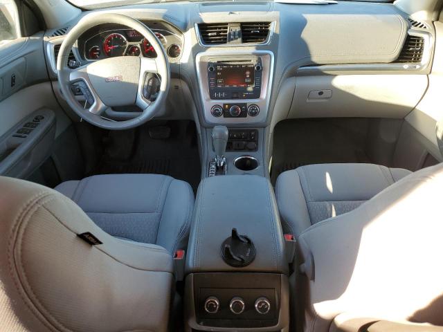 2015 GMC ACADIA SLE - 1GKKVPKD5FJ331313