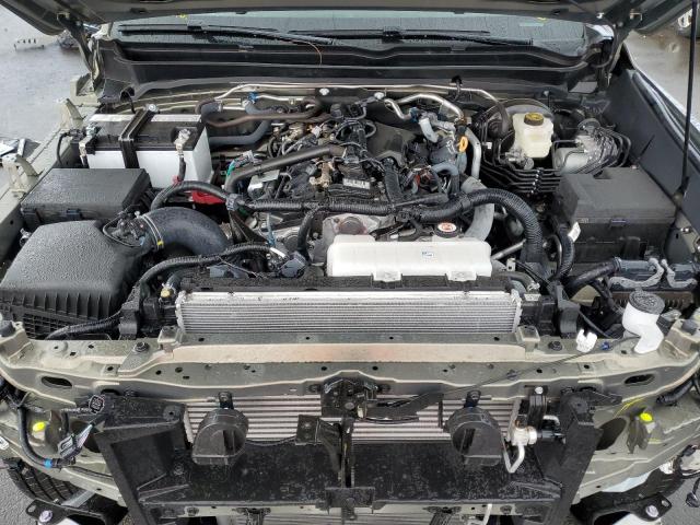 2024 TOYOTA TACOMA DOU - 3TYKB5FN5RT006006