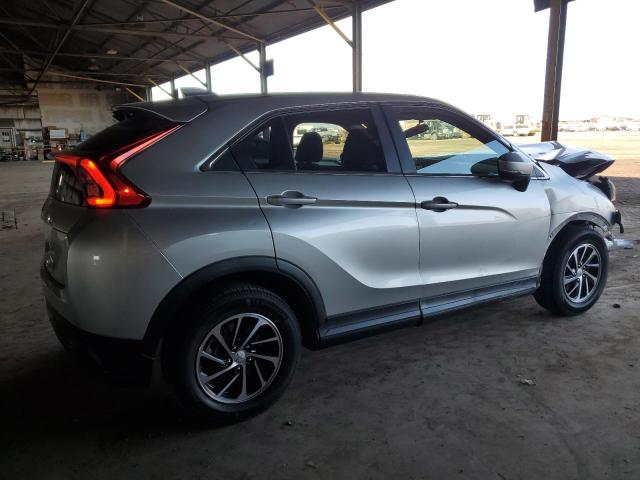 Vin: ja4as3aa0lz009279, lot: 46590065, mitsubishi eclipse es 20203