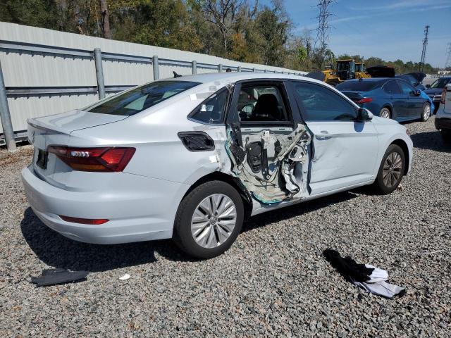 Vin: 3vwc57bu3km032056, lot: 46788505, volkswagen jetta s 20193