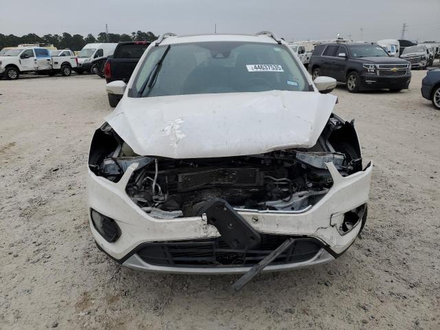 2019 FORD ESCAPE TIT - 1FMCU0J98KUB56745