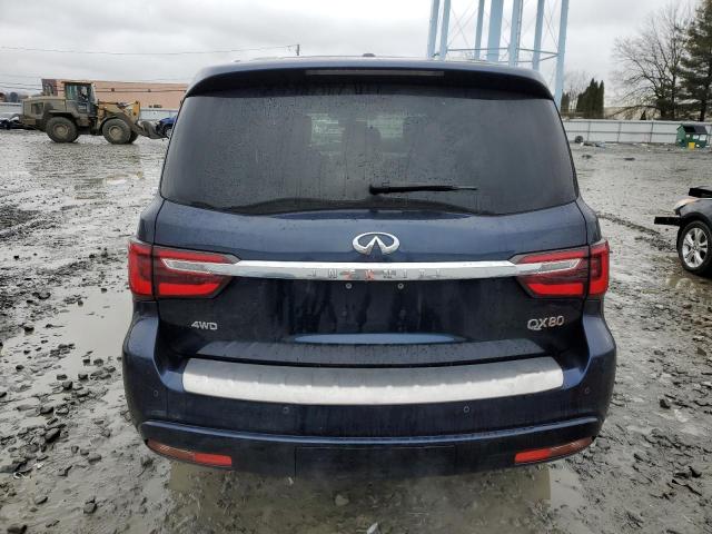 2021 INFINITI QX80 SENSO JN8AZ2BC1M9476079