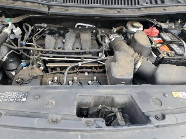 2018 FORD EXPLORER X - 1FM5K7D80JGB51191