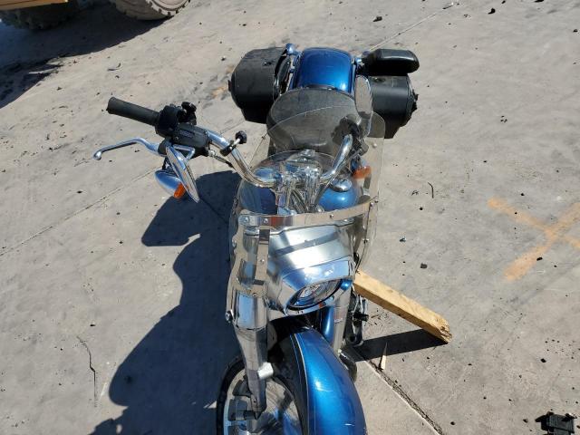 2018 HARLEY-DAVIDSON FLFBS 115T 1HD1YRK12JC040263