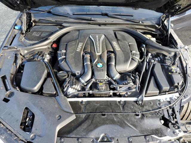 2018 BMW M550XI WBAJB9C53JB049609