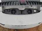 Lot #3316708403 2020 PORSCHE 911 CARRER