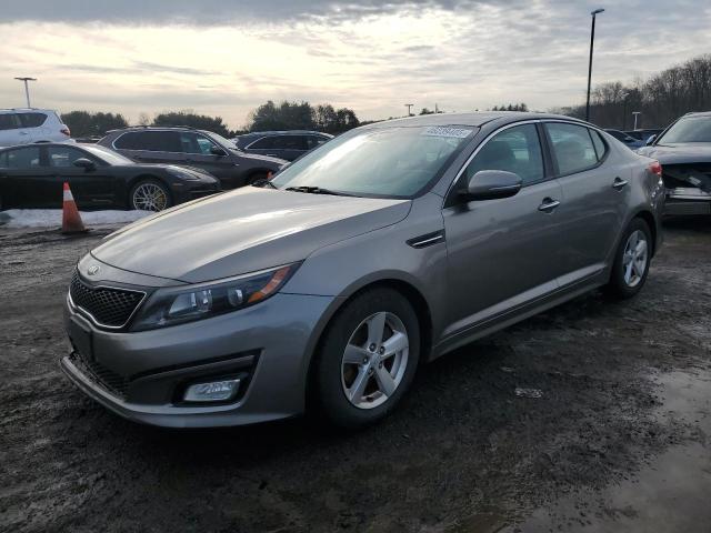 Vin: 5xxgm4a74fg493937, lot: 46239405, kia optima lx 2015 img_1