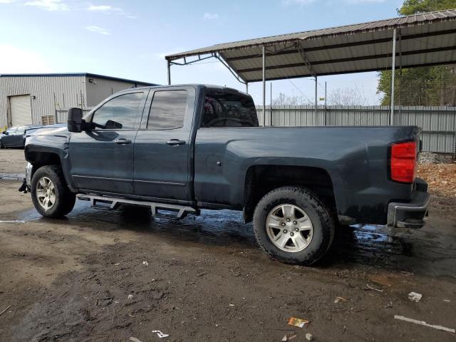 Vin: 2gcrcpec8k1104348, lot: 44165565, chevrolet all models c1500 lt 20192