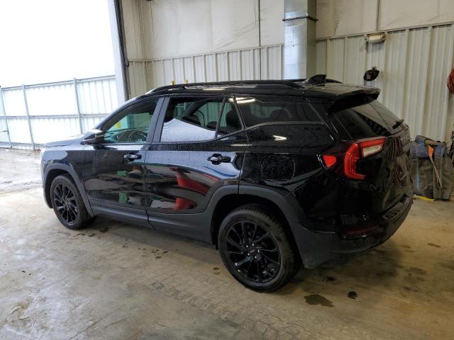 Vin: 3gkalteg6rl199479, lot: 46661305, gmc terrain sle 20242