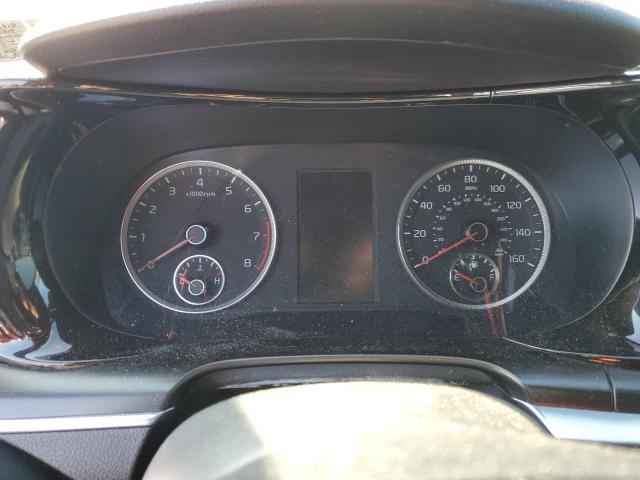 2023 KIA K5 GT 5XXG44J8XPG172978