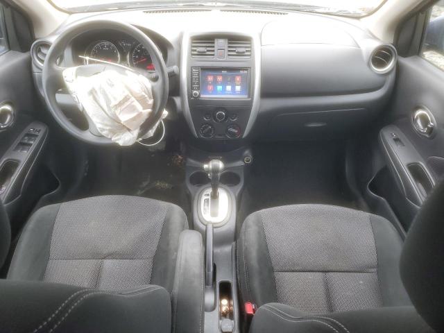 2018 NISSAN VERSA S - 3N1CN7APXJL885608