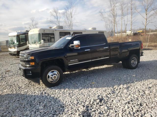 Vin: 1gc4k0c89gf175545, lot: 42483435, chevrolet all models k3500 ltz 2016 img_1